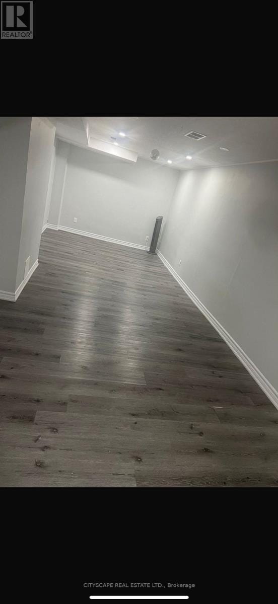 Photo du bâtiment - 139 Ecclestone Dr