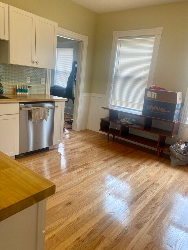 Foto del edificio - 2 Chester St