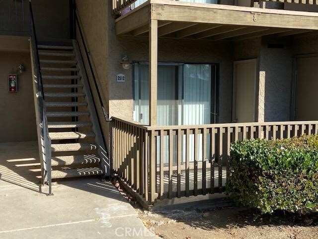 Foto principal - 1265 Kendall Dr