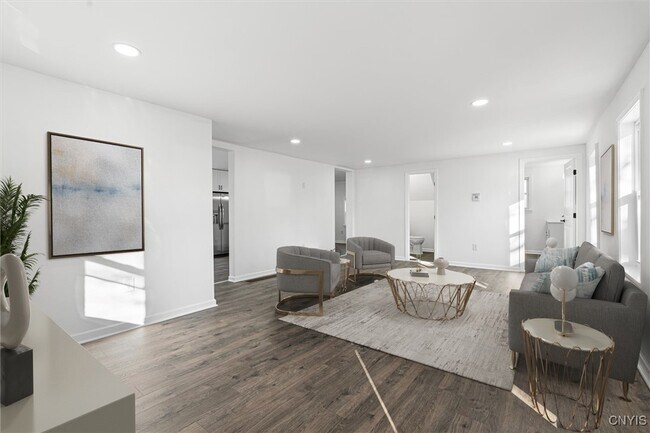 Foto del edificio - 53 Owasco St