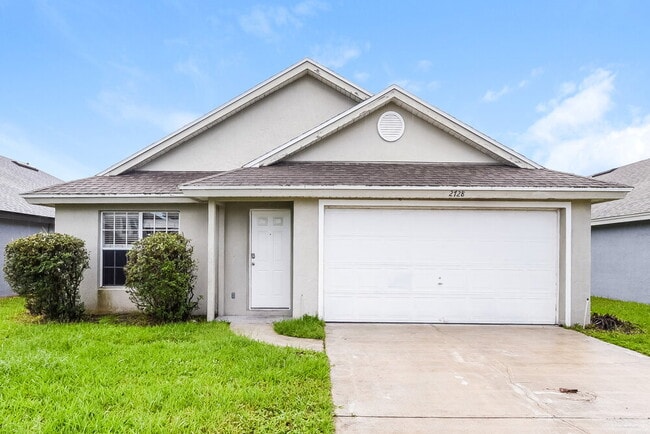 Building Photo - 2728 Regency Oak Ln