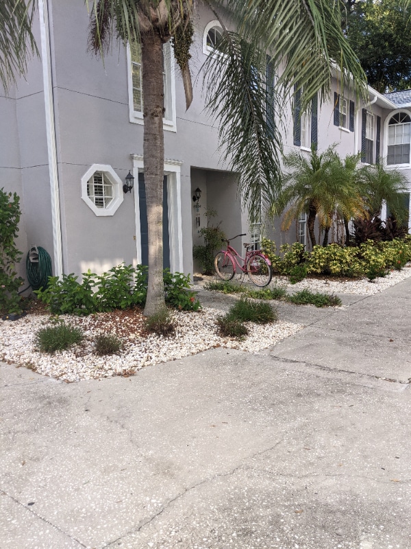 Photo - 3205 W De Leon St (Tampa, FL)