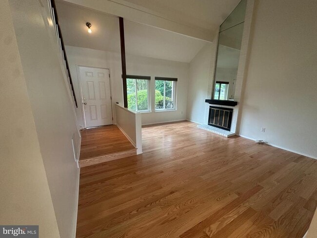 Foto del edificio - 11613 Piney Lodge Rd