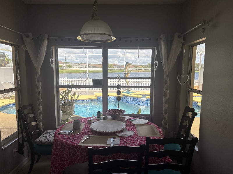 Photo - 1555 Harrier Dr (Orlando, FL)