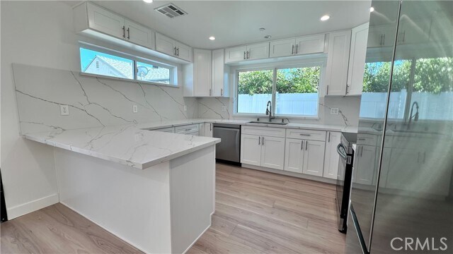 Foto del edificio - 2135 N Brighton St #101