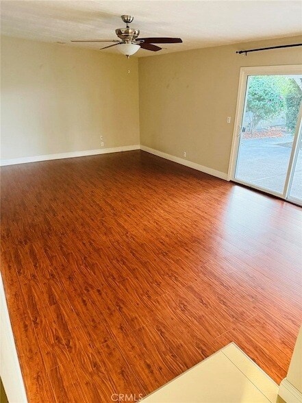 Foto del edificio - 17807 Joshua Cir