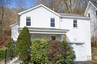 Building Photo - 90 Winter St