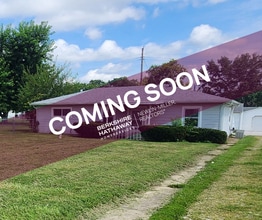 Building Photo - 4339 N 18th St
