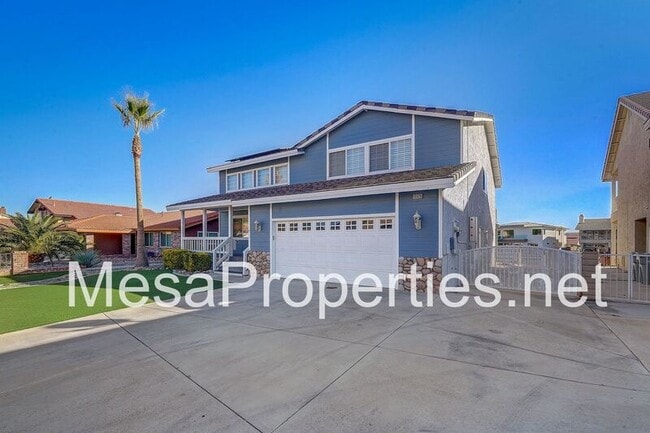 Building Photo - 13525 Spring Valley Pkwy