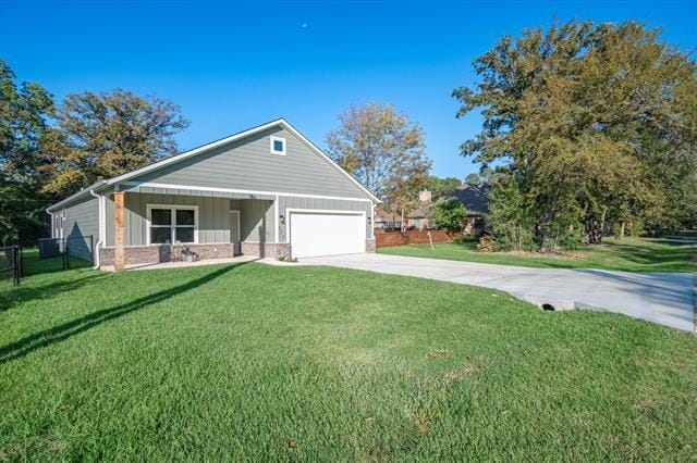 Building Photo - 351 Enchanted Dr