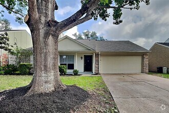 Building Photo - 22722 Brafferton Ln