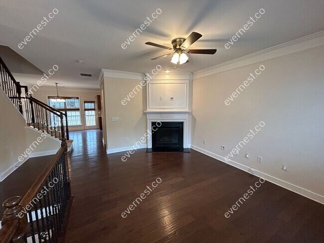 Building Photo - 2171 Weldonberry Dr
