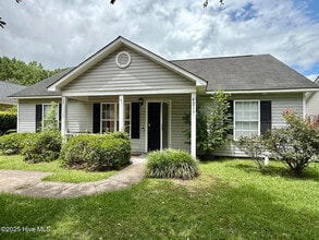 Building Photo - 4217 Sunglow Dr