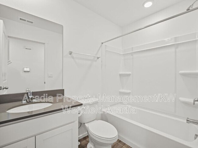 Building Photo - 3966 N Eagle Pt Ln