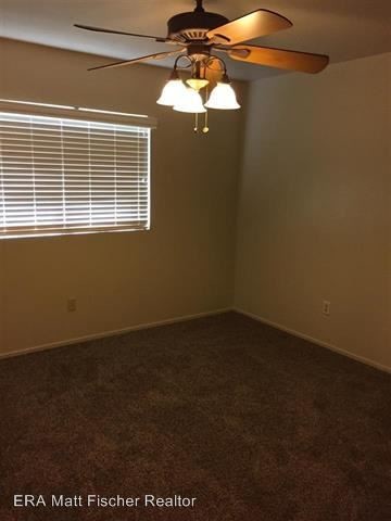 Building Photo - 4 br, 2 bath House - 3030 S Del Mar