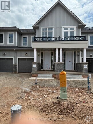 Building Photo - 151 Sanders Rd