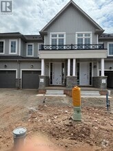 Building Photo - 151 Sanders Rd