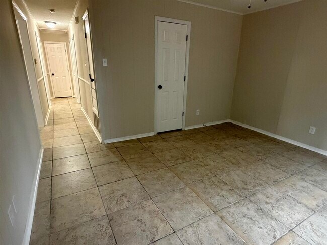 Foto del edificio - 10002 Stardust Trail