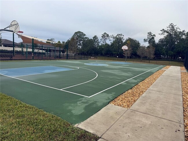 Foto del edificio - 18912 Diego Cir