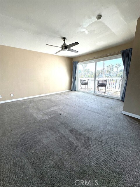 Foto del edificio - 660 The Village