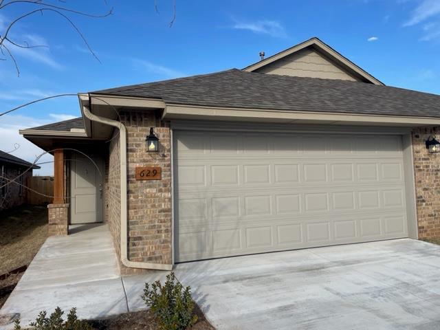 Foto principal - 629 Marlin Ct