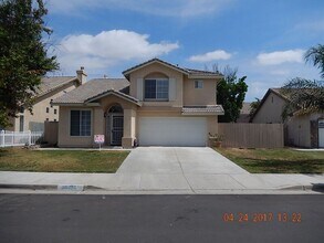 Building Photo - 39496 Heatherstone Ct