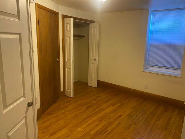 Foto del edificio - 821 N Weber St