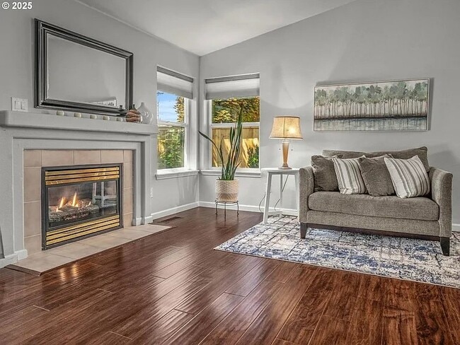 Building Photo - 30822 NW Brooking Ct