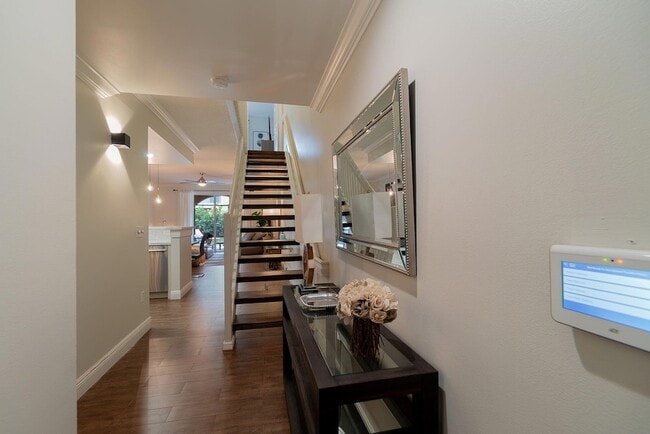 Photo - 11785 Saint Andrews Place Unit 106 Apartment