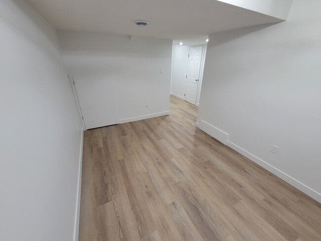 Building Photo - 8887 Carson Way SW