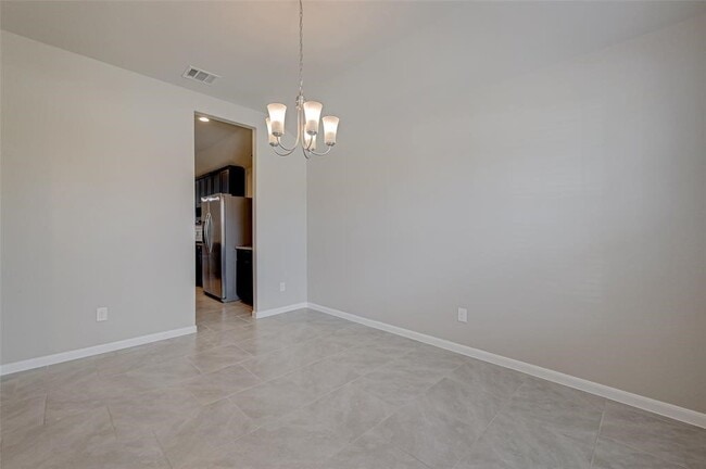 Foto del edificio - 2206 Mirror Ridge Ct
