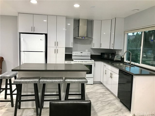 Foto del edificio - 2625 Baltic Ave
