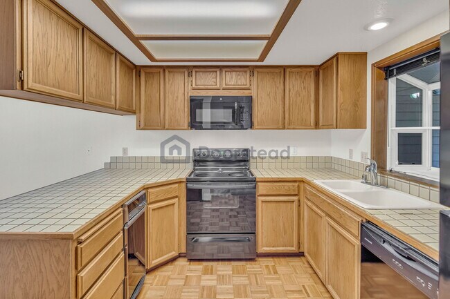 Foto del edificio - 12303 SE 60th St