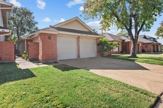 Building Photo - 16167 Golden Sands Dr