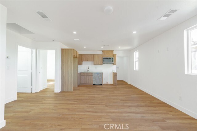 Foto del edificio - 1187 E 59th Pl