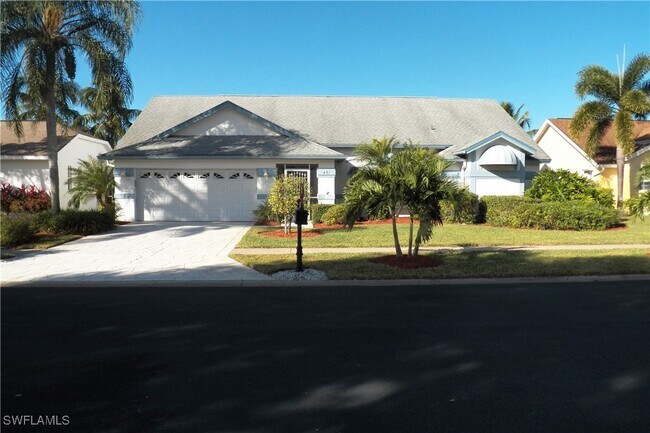 Foto del edificio - 431 Dundee Ct