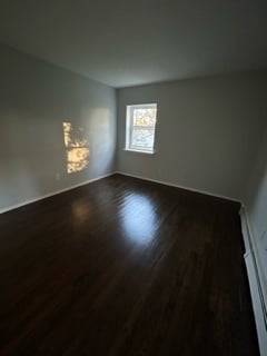 Foto del edificio - 391-399 Grove St