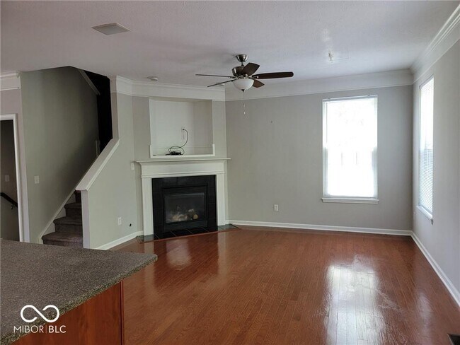 Building Photo - 9422 Tanhurst Dr