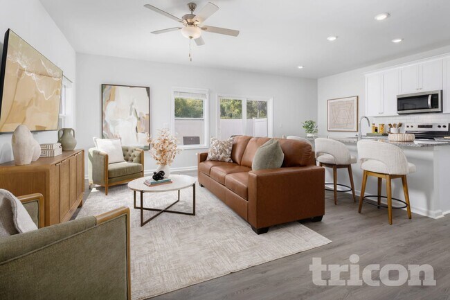 Building Photo - 6052 Dutton Dr