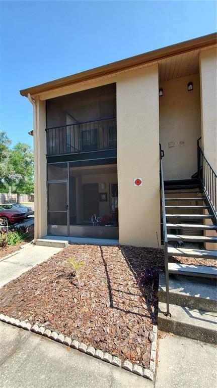 Building Photo - 4858 S Semoran Blvd