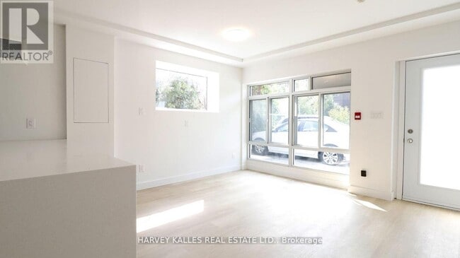 Building Photo - 23 Cannon Rd