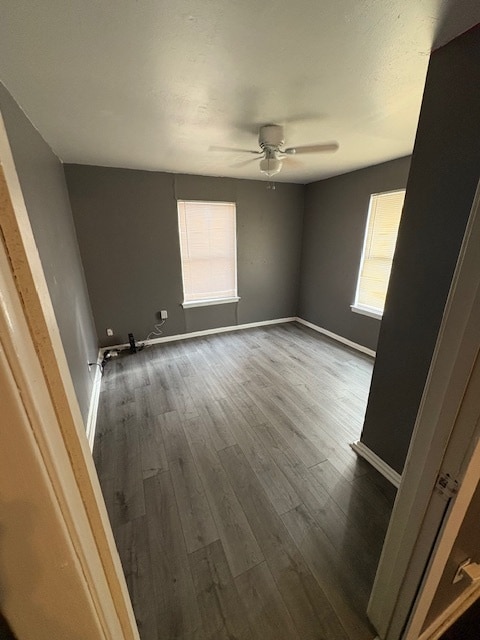 Photo - 405 Groff Ave House