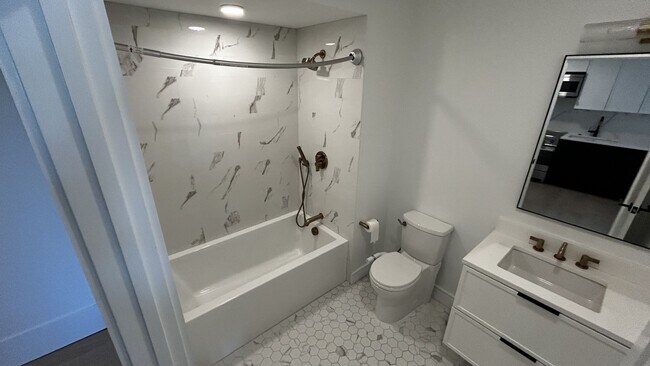 Building Photo - 50 Leo M Birmingham Pkwy