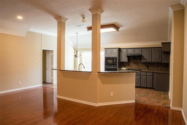 Foto del edificio - 3213 Chalkstone Dr