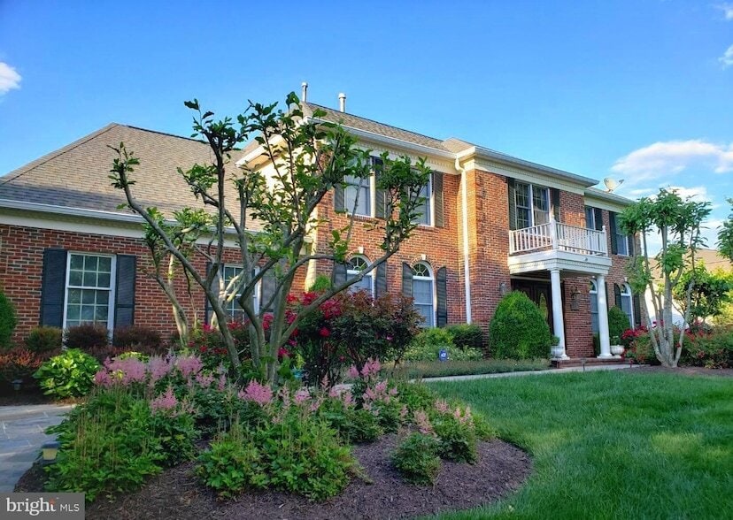 Photo - 10418 Willow Crest Court Unit