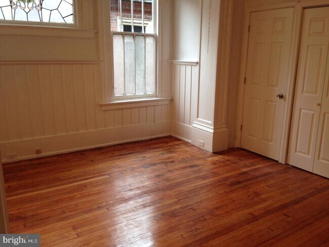 Foto del edificio - 1209 Spruce St