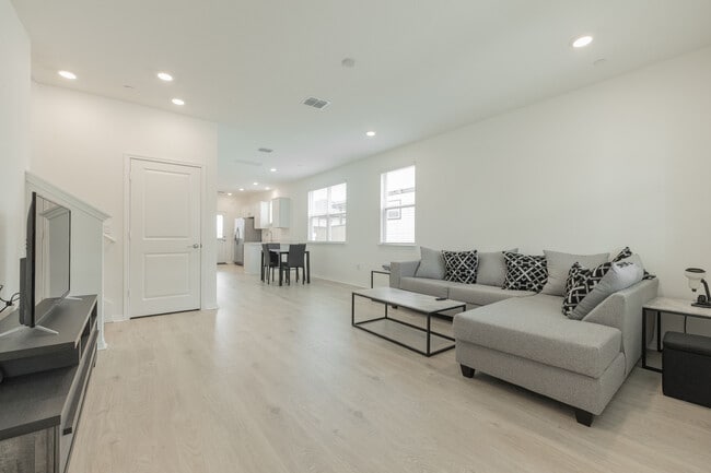 Building Photo - 2548 Caleb Asher Loop