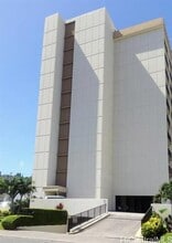 Building Photo - 1112 Kinau St