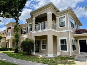 Building Photo - 1514 Arbor Lakes Cir