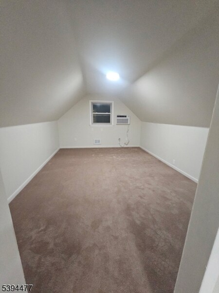 Foto del edificio - 38 Riverview Cir